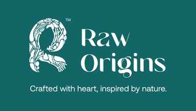 RawOrigins